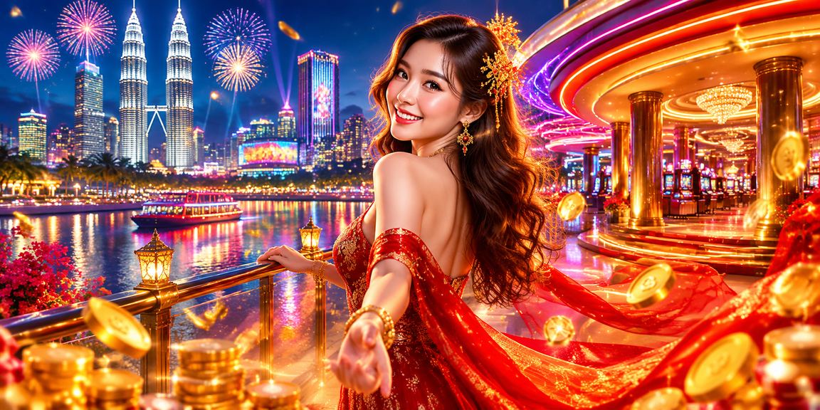 Pemain poker bermain dalam talian menggunakan aplikasi mudah alih 494