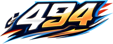 494